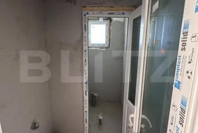 Casă cu 4 camere cu Teren 500 Mp în Gherla - 6