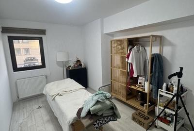 Apartament cu 2 camere decomandat în Drumul Taberei - 4