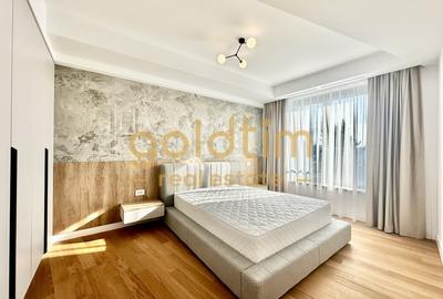 EROU IANCU NICOLAE/ZOO/VEDERE LIBERA/SPATII DE DEPOZITARE GENEROASE/PARCARE - 5