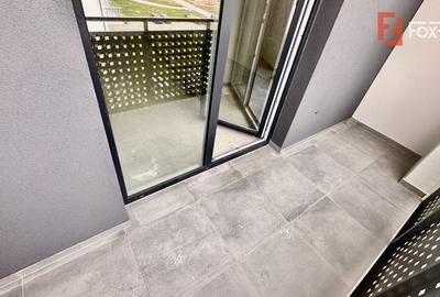 Apartament 2 camere, ETAJ 2, 47 MP in Giroc - ID V5383 Apartament 2 camere, ETAJ 2, 47 MP in Giroc - ID V5383 - 10