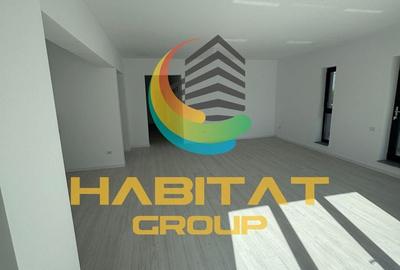 Apartament 3 camere | Timpuri Noi | 108 mp utili | Finalizat 2025 - 14