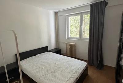 2 camere | decomandat | PET FRIENDLY | 450m Metrou Constantin Brancusi - 2