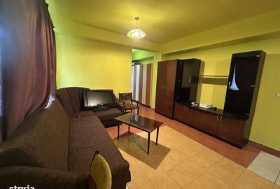 Apartament cu 2 camere semidecomandat în Lipovei - 7