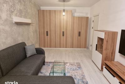 Apartament cu 2 camere decomandat în Theodor Pallady - 2