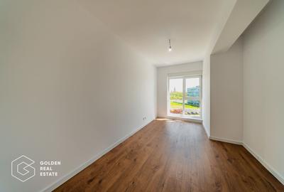 Apartament cu 3 camere semidecomandat în Central - 3