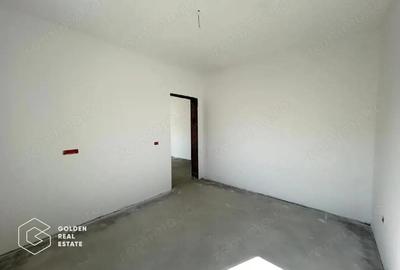Vila 3 camere , Vladimirescu, comision 0% - 12