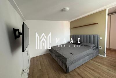 Casă individuală cu 3 camere cu Canalizare în Șelimbăr - 1