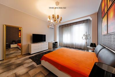 Dragalina 14 – apartament cochet cu 2 camere, Et.2 | Comision 0% - 12