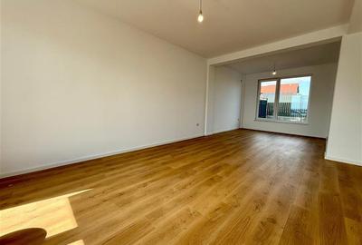 Casă individuală cu 4 camere cu Teren 351 Mp în Valea Lupului - 3