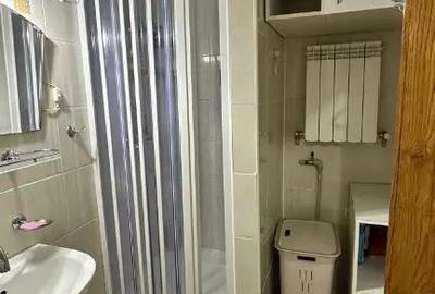 Apartament cu 2 camere decomandat în Sălăjan - 2