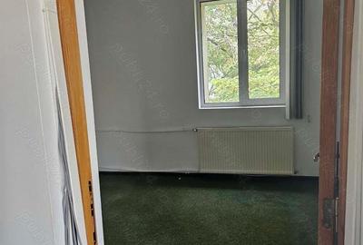 Spatii birouri de inchiriat - 5