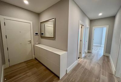 Apartament cu 3 camere decomandat, mobilat în Pipera - 10