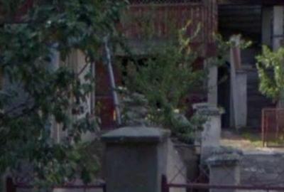 Casă în Seceani - 4