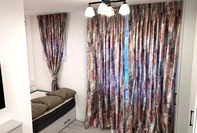 Dristor, str. Ion Tuculescu, 10 min. pana la metrou Dristor, comision 0% - 10