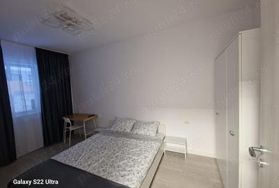 STUDIO | 44.4MP | ACCES METROU BERCENI | COMISION 0%| IDEAL INVESTITIE STUDIO | 44.4MP | ACCES METROU BERCENI | COMISION 0%| IDEAL INVESTITIE - 3