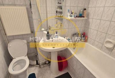 Apartament 3 cam. 72mp, DECOMANDAT,  etaj 6/10 , Alexandru - Piata Voievozilor - 9