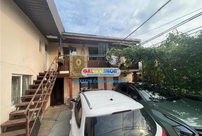 Casa 6 Camere P 1 Chitila Central - 1