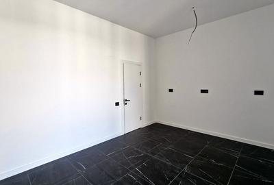 Apartament 5 camere duplex - zona Pallady - 13