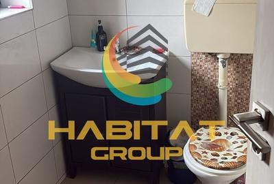 Casă individuală cu 4 camere cu Canalizare în Berceni - 9