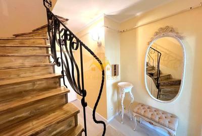 2 camere, Pet Friendly,LIDL, Parcare, Buna Ziua,Grand Hotel,Trifoiului