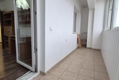 Apartament 3 camere decomandat - Nicolina - 10