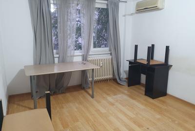 Vanzare-3 camere-1/4-decomandat-Dr Taberei-Raul Doamnei-liber-reabilitat-115000E - 2