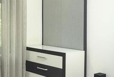 Spațiu comercial, de 61 mp, în Siderurgiștilor - 9