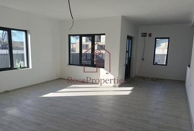 Casa noua de vanzare | Valu lui Traian | Zona C - 5