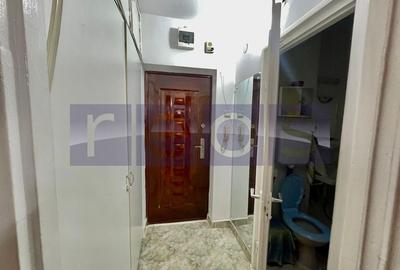 VANZARE GARSONIERA VATRA LUMINOASA IANCULUI 31MP - 7