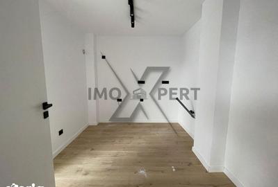 Apartament cu 2 camere decomandat în Bulgaria - 1