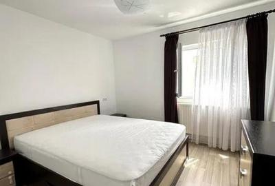 Apartament 2 camere Visani - 2