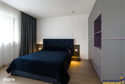 Casă cu 4 camere cu Teren 650 Mp în Tărlungeni - 13