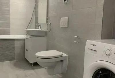 Garsonieră decomandată în Șagului