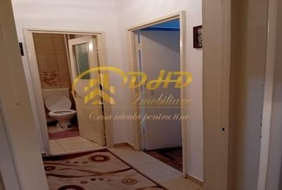 Apartament 2 camere Tatarasi - 3