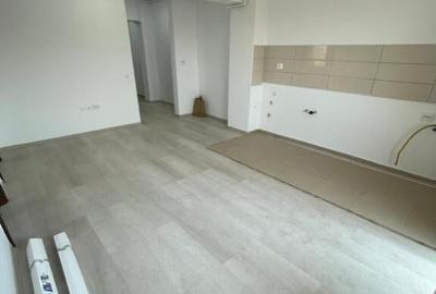 Apartament cu 3 camere | str. Smaraldului | Loc de parcare - 4