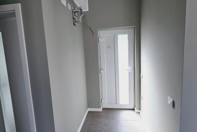 Casa individuala 3 camere/Com.Berceni - 7