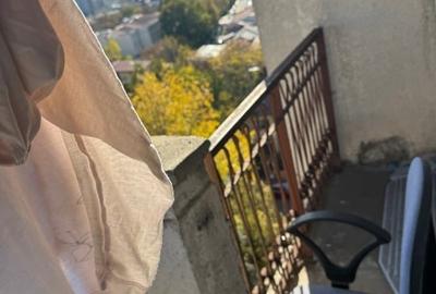 Apartament 2 camere Doamna Ghica - 16