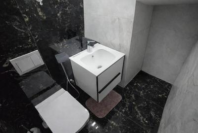 Apartament cu 3 camere decomandat în Hipodrom 4 - 19