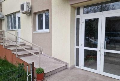 Apartament cu 3 camere decomandat, mobilat în Tei - 7