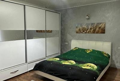 Casa P+M, Mihaesti-Barsesti - 7