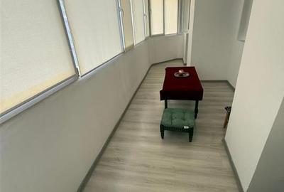 ALZZA REAL ESTATE  Apartament 4 camere de inchiriat Bucuresti - 5