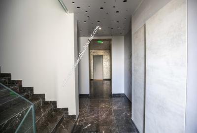 Apartament cu 2 camere decomandat, mobilat în Floreasca - 13