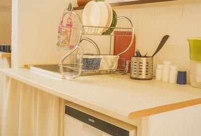 REV2005077 Casa ultracentral l Parcul Carol - 10