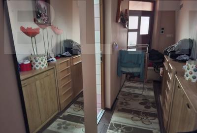 Vila spa?ioasa cu 7 camere confort, elegan?a ?i fu - 4