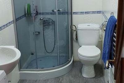 Vind apartament 1 camera - 1