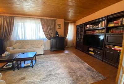 Imobil P+1, intr-o zona ultracentrala!!! Imobil P+1, intr-o zona ultracentrala!!! - 17