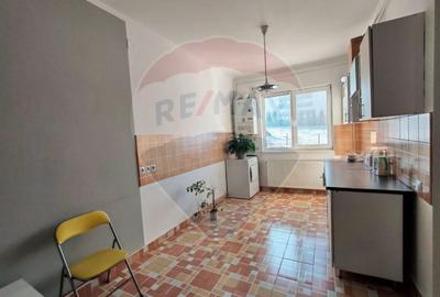 Apartament cu 2 camere decomandat, mobilat în Bună Ziua - 2