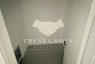 Apartament 4 camere Herastrau 208mp | Design New Yorkez | Gradina  | - 32