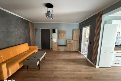Apartament cu 3 camere decomandat în Central - 5
