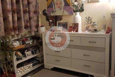 Garsonieră semidecomandată în Centrul Istoric - 6